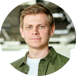 Как автодилеру понять реальную эффективность Авито и увидеть до 4 раз больше сделок с канала при помощи post-view: кейс ГК «Автомир»