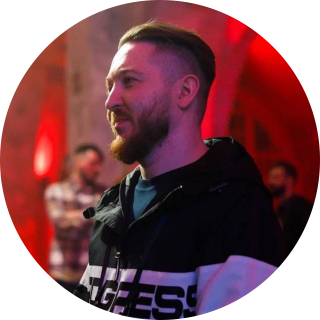 Как автодилеру понять реальную эффективность Авито и увидеть до 4 раз больше сделок с канала при помощи post-view: кейс ГК «Автомир»