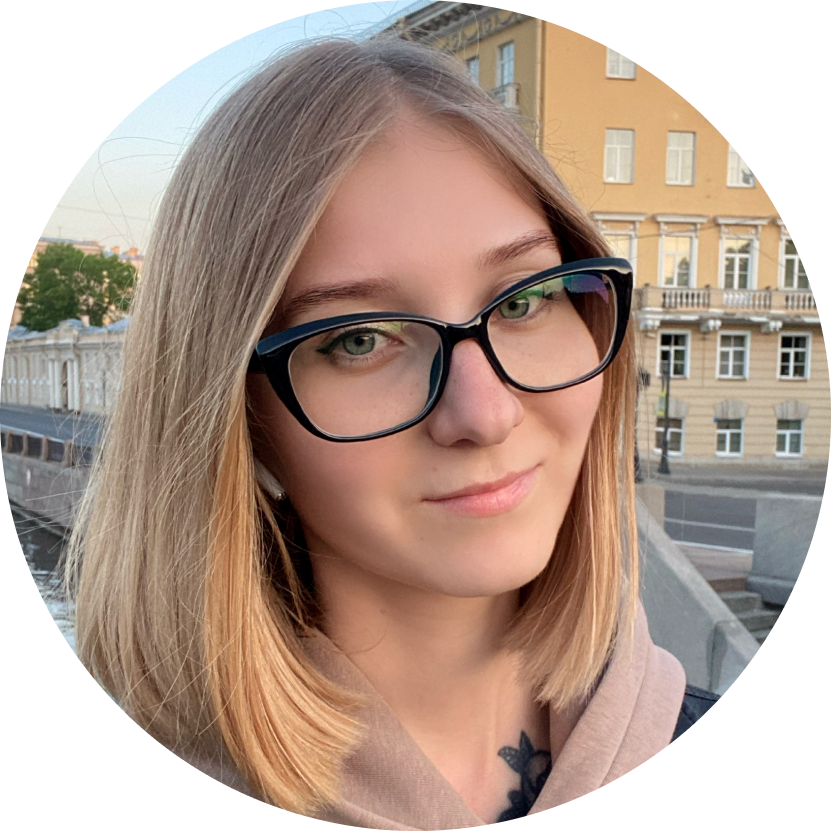 Как при помощи post-view увидеть влияние SEO на сделки, вычистить фрод и забрать все лиды: кейс ГК «ПСК»