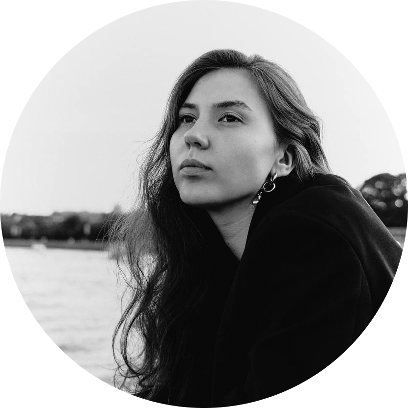 Как при помощи post-view увидеть влияние SEO на сделки, вычистить фрод и забрать все лиды: кейс ГК «ПСК»