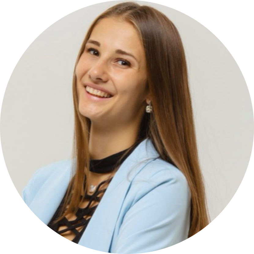 Как при помощи post-view увидеть влияние SEO на сделки, вычистить фрод и забрать все лиды: кейс ГК «ПСК»