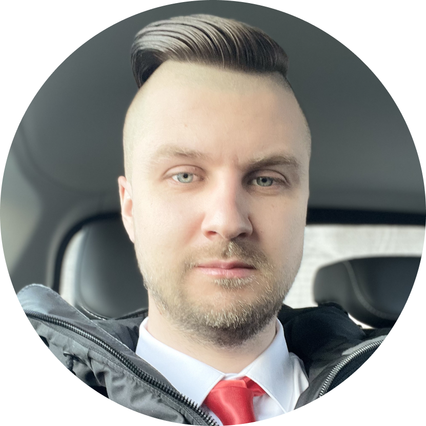 Как при помощи post-view увидеть влияние SEO на сделки, вычистить фрод и забрать все лиды: кейс ГК «ПСК»