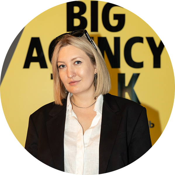 Как post-view от Smartis помогло увидеть в 5 раз больше сделок с Яндекс Недвижимости: кейс ГК «ФСК»