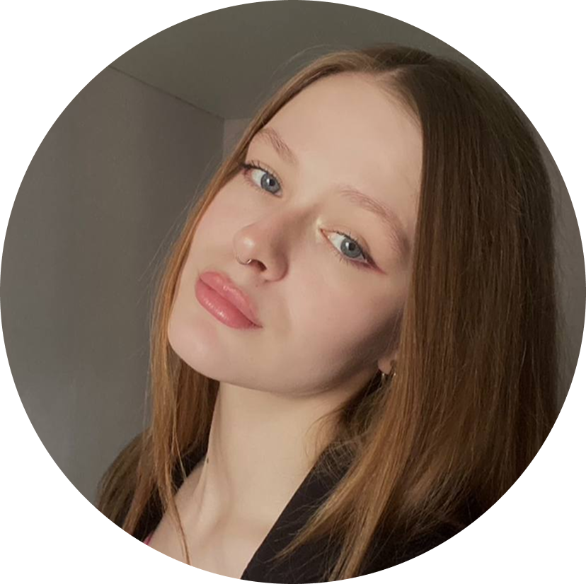 Как при помощи post-view увидеть в 4 раза больше сделок, которые привел Циан: кейс ГК «Основа»