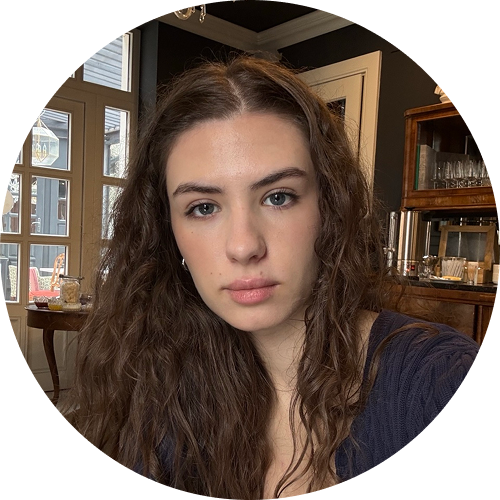 daniela-yarovaya