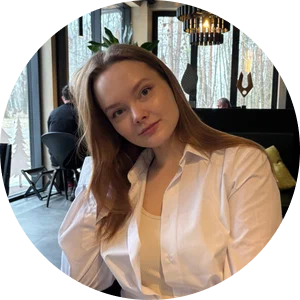 k-alekseeva