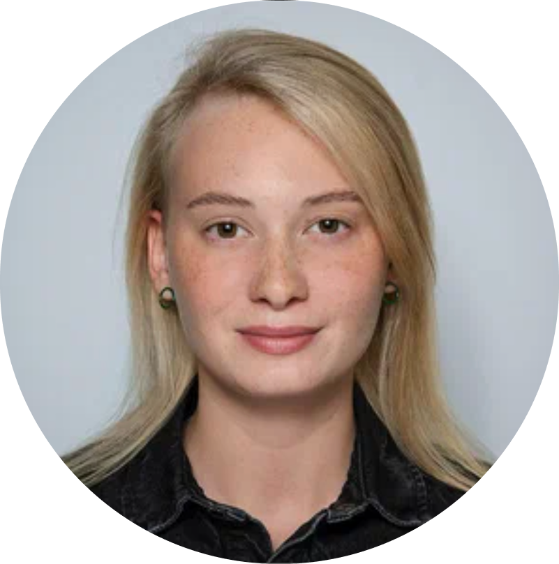 anastasia-agafonova