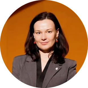 n-pashkulskaya