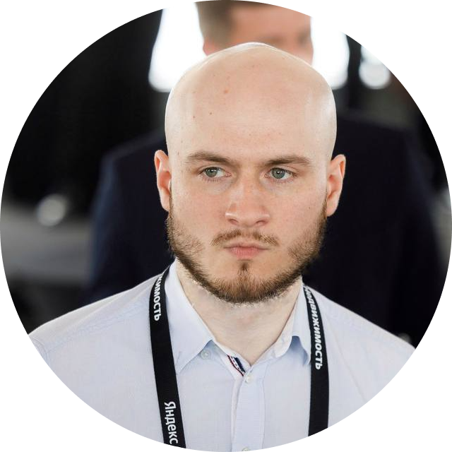 nikita-kuzmin