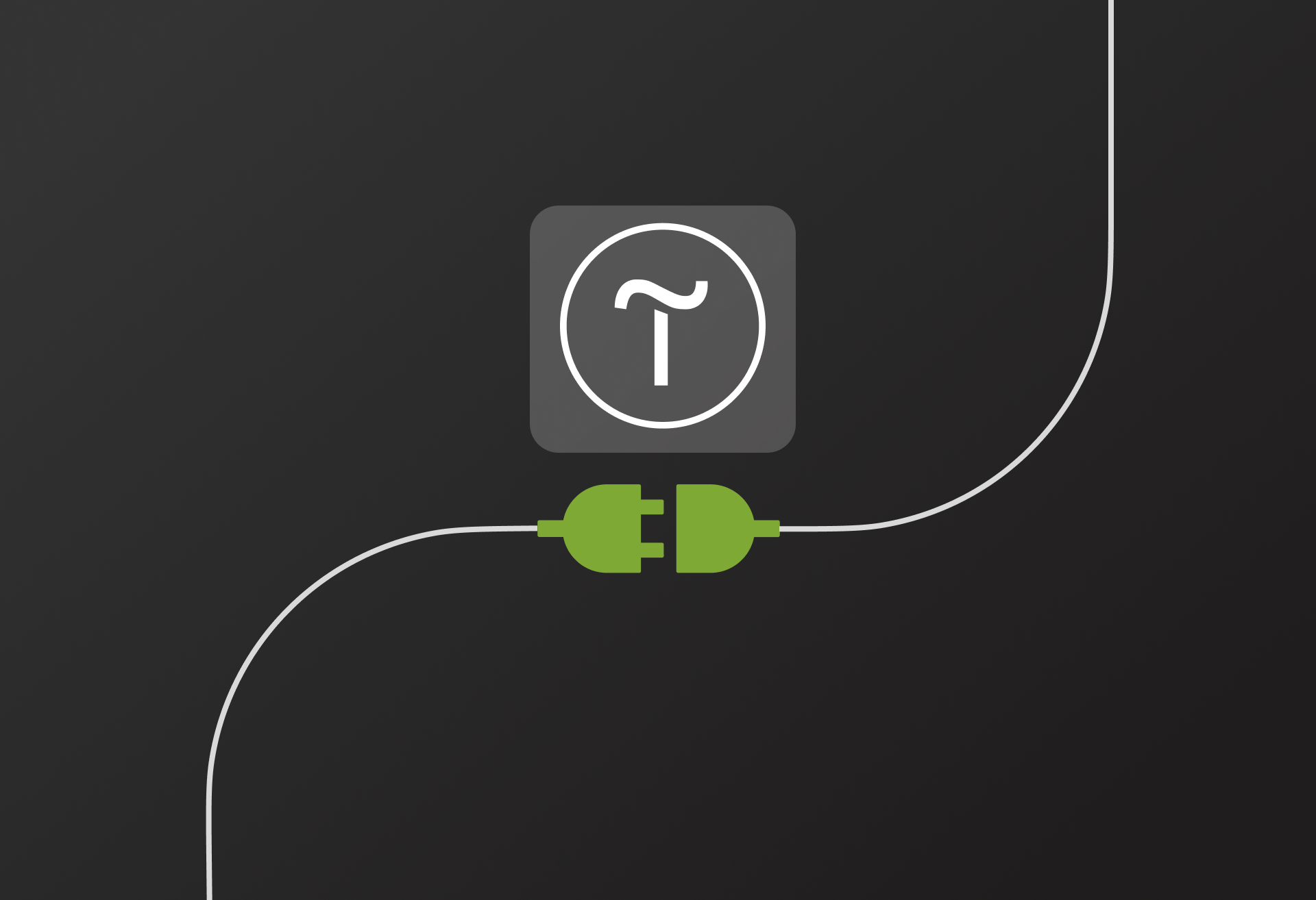 Интеграция с Tilda