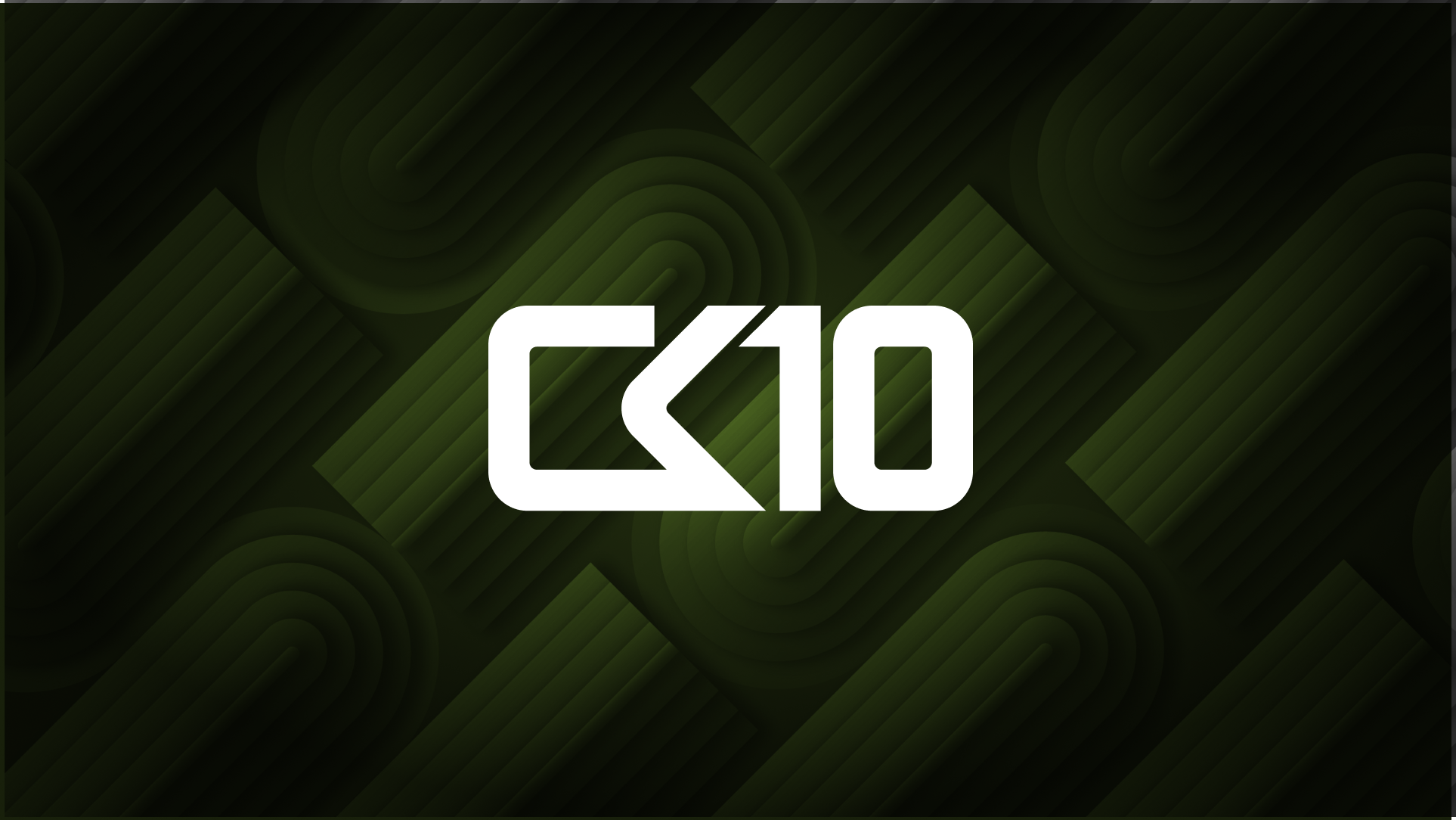 Как девелопероу увидеть до 36% брокерских сделок, которые начались с рекламы застройщика: кейс СК10