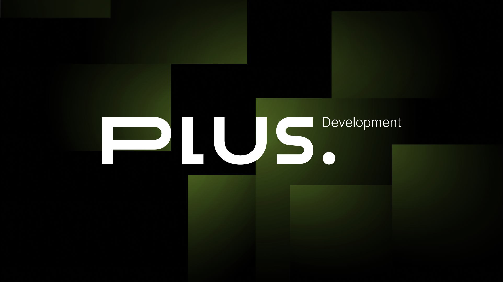 Как post-view помогло девелоперу увидеть вклад рекламных каналов в брокерские сделки: кейс Plus Development