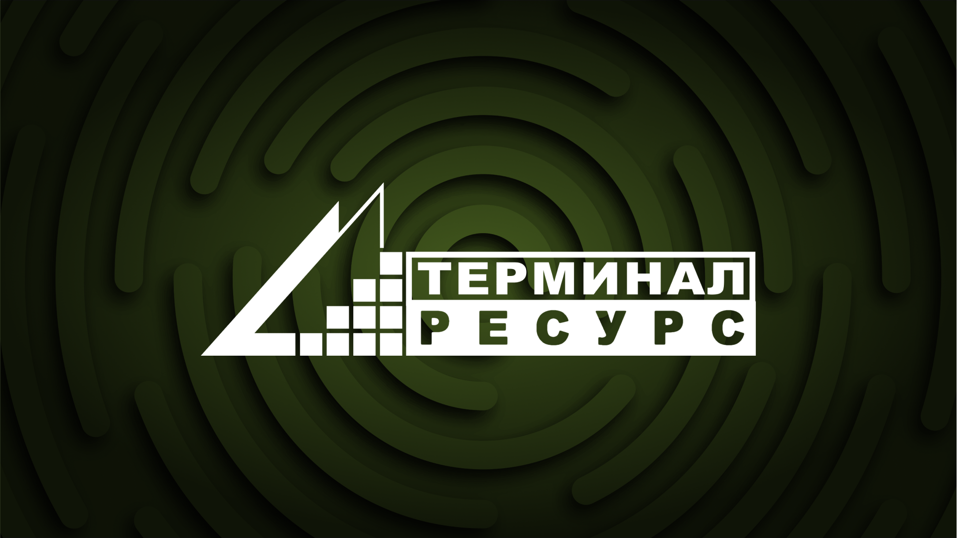 Как при помощи post-view увидеть х20 сделок, которые пришли с Авито: кейс Терминал-Ресурс