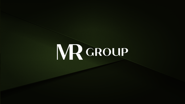 Как МR Group увеличили количество обработанных заявок на 18,59%