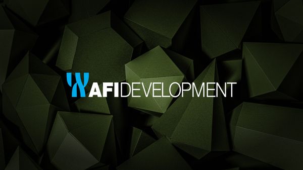 Как AFI Development увеличили матчинг до 95%, отключили около 20 площадок и снизили стоимость сделок на 63%