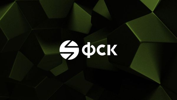 Как post-view от Smartis помогло увидеть в 5 раз больше сделок с Яндекс Недвижимости: кейс ГК «ФСК»