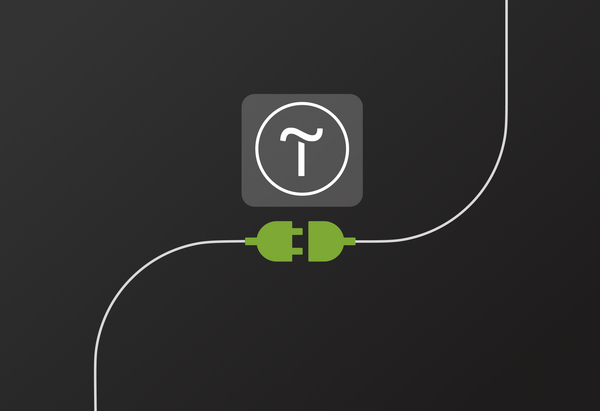 Интеграция с Tilda