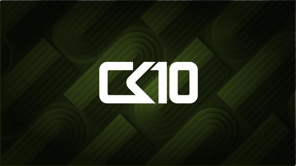 Как девелопероу увидеть до 36% брокерских сделок, которые начались с рекламы застройщика: кейс СК10